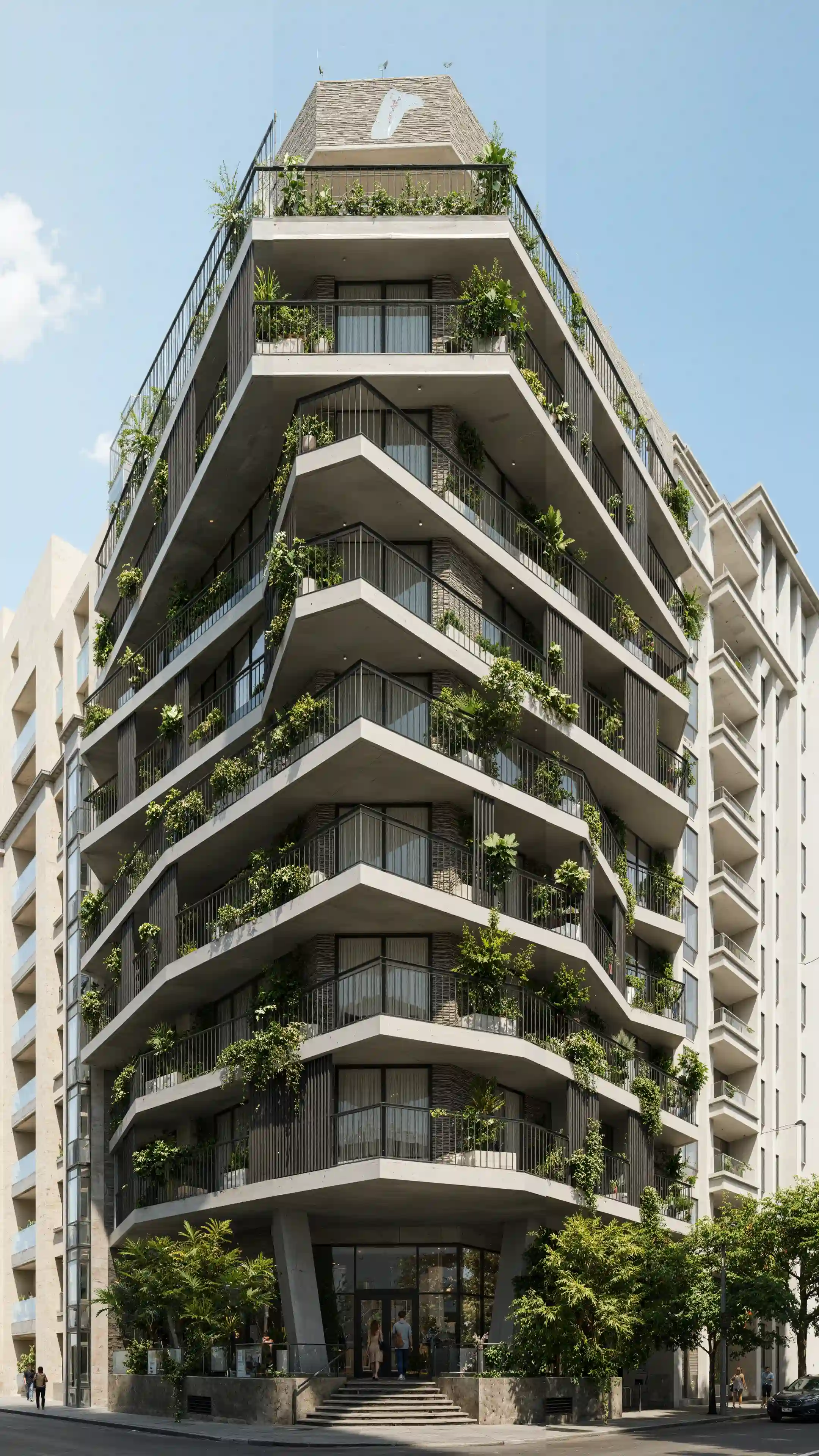 d5_render_work (5).webp